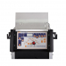 Triton ALUTIG 400P AC/DC W в Бояркино Triton ALUTIG 400P AC/DC W в Бояркино