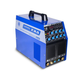 Aurora PRO IRONMAN 315 PULSE в Бояркино