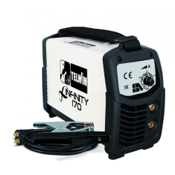 Купить Telwin INFINITY 170 230V ACX в Бояркино