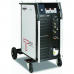 EWM TETRIX 451 AC/DC CLASSIC FW в Бояркино