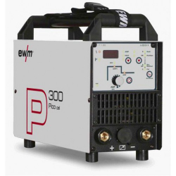Купить EWM Pico 300 cel vrd/svrd 12V в Бояркино