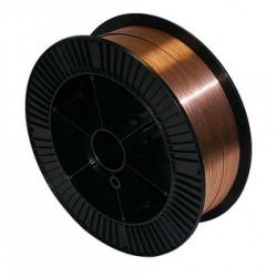 Стоимость Bedra Проволока медная bercoweld K3 (SF-Cu), 1.2мм, 15кг в Бояркино