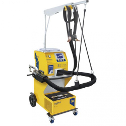 Gys GYSPOT INVERTER BP.LQC -s7 в Бояркино