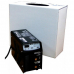Купить FoxWeld FoxMaster 170E в Бояркино