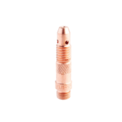 Купить Держатель цанги ?3,2 (TS 17–18–26) STT0016-32 в Бояркино