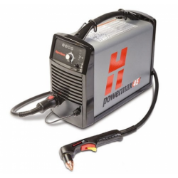 Hypertherm PowerMax 45 XP в Бояркино