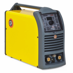 Cea MATRIX 3000 AC/DC в Бояркино